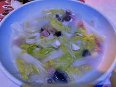 -胡桃里音乐酒馆(白云五号T5 MALL店)
