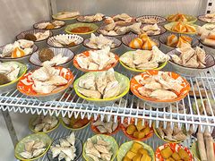 -铭记蛙小仙·活蛙畅享(CBD万达广场店)