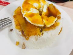 -喜莲咖啡