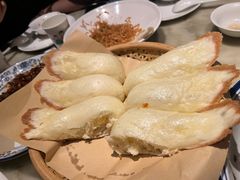 -老淮安·淮安菜(周恩来纪念馆店)