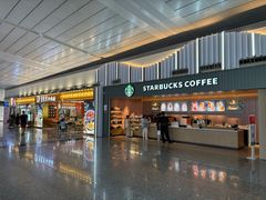 -石家庄正定国际机场-T2航站楼