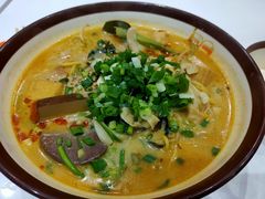 -张亮麻辣烫(哈尔滨会展家园店)