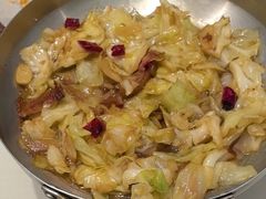 -聚鑫阁江浙菜·非遗传承技艺(青村帝华园店)