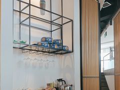 -享月汤皇(高新路店)