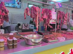 -阿娟牛肉丸·手打牛肉丸·现做现卖