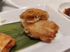 -御宝轩(益丰·外滩源店)