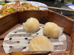 -正斗·港式粤菜(SKLP店)