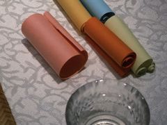 -桂语山房(满觉陇店)