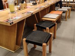 -味千拉面(江城大道永旺梦乐城店)