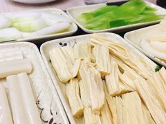 -重庆鸡公煲(学衡路店)