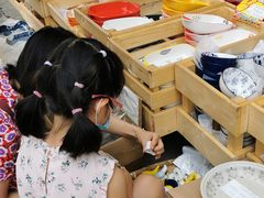 -南泰百货批发市场