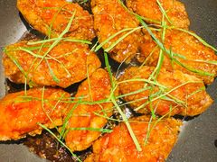 -旺爷砂锅·茶作(国贸城店)