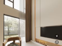 -京东家装(福州总店)