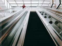 -大龙山(地铁站)