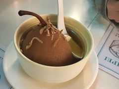 -点点心点心专门店(湾仔店)