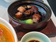 -翡翠江南(国贸商城店)
