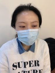 -久匠·纹眉纹绣半永久