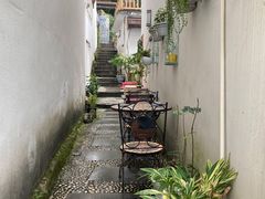 -她说户外烧烤团建(西湖店)