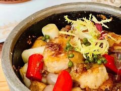 -潮上潮(南中环店)