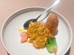 -成隆行·蟹王府(淮海店)