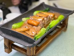 -豫满楼(郑东新区店)