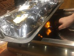 -愿者上钩(龙华华润万家店)