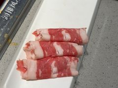 -海底捞火锅(赛格国际购物中心店)