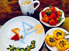 -天鹅到家·保姆月嫂育儿嫂(天河店)