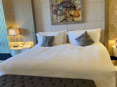 -上海浦东星河湾酒店