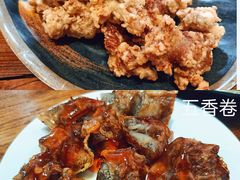 -求生煎包(武夷小区店)