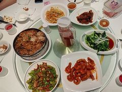 -金春禧(英雄山路旗舰店)