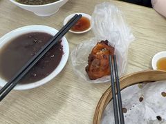 -新丰小吃(庆春路分店)
