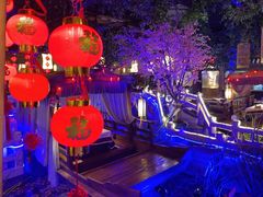 -乾园(天河城店)