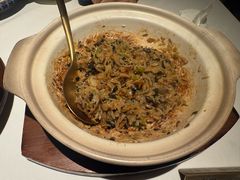 -炳胜私厨(万象前海店)