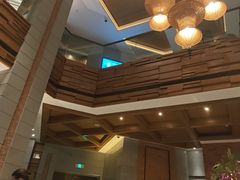 -浅深Cheersum(曹杨店)
