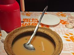 -熊记虾王·小龙虾(东晓南店)