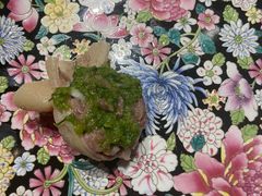 网红肚包肉-哈啾嗨·新概念蒙餐(红星新城店)