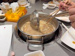 -潮发潮汕牛肉店(软件基地店)