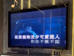 -堂会·KTV·自助餐·团建聚会(天河店)