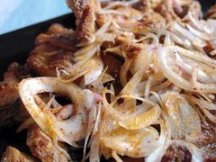 iphone_upload_pic-火龙堂·风味民间菜(文一路店)