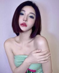 点击看大图 -New Fashion发型定制