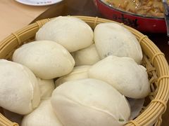 -燕风楼烤鸭店(建设总店)