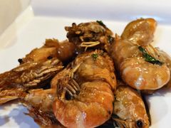 -月湖翠·上海菜(思南公馆淮海店)