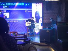 -马迭尔德式西餐精酿啤酒屋(中央大街店)