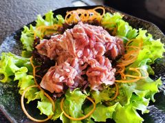-湊湊火锅·茶憩(和平大悦城店)