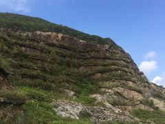 -西涌国际滨海旅游区