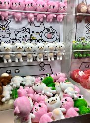 -MINI MARS KIDS CLUB亲子家庭中心(长宁天山店)