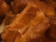 -吉野家(宾水道店)
