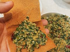 -潍坊菜馆(三里河南横街店)