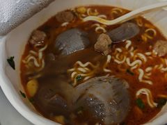 -章云板鸭(总店)